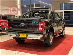 فۆرد F-150
